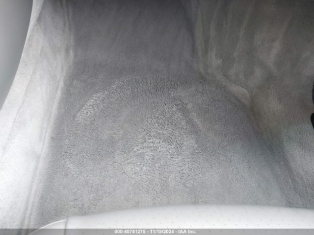 2001 PORSCHE 911 WP0CA29911S652591 Photo 5