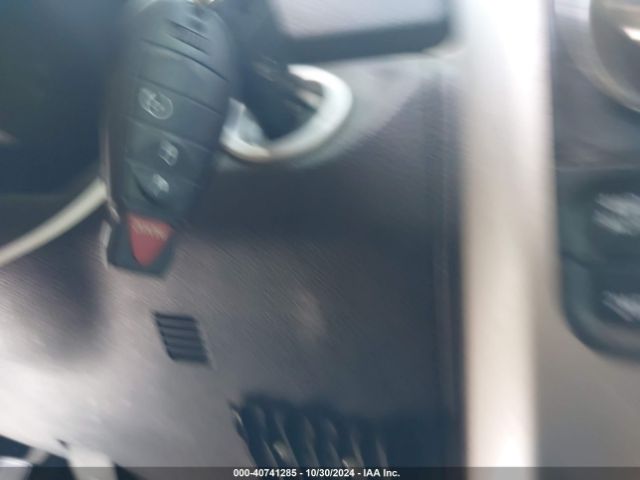 RAM 1500 Big Horn 2018 3C6RR7LT1JG130465 Image 11