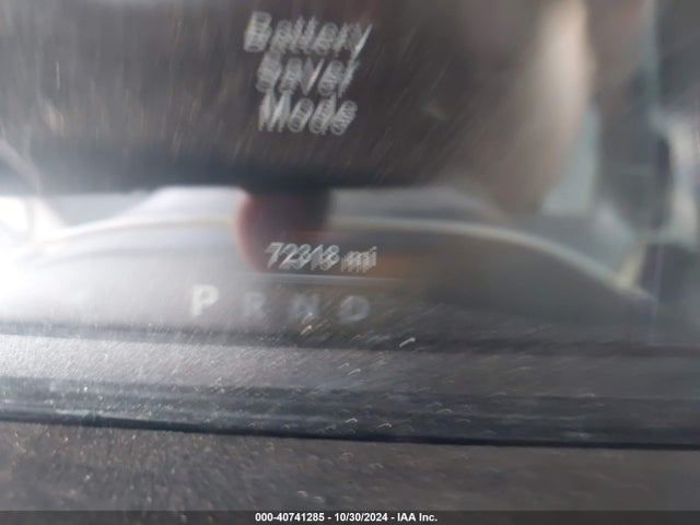 RAM 1500 Big Horn 2018 3C6RR7LT1JG130465 Image 15