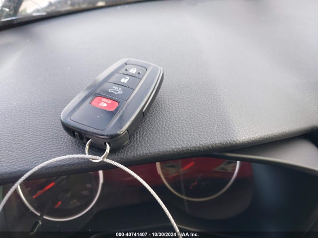 Toyota Rav4 Xle Premium 2019 2T3A1RFV4KC050778 Image 11