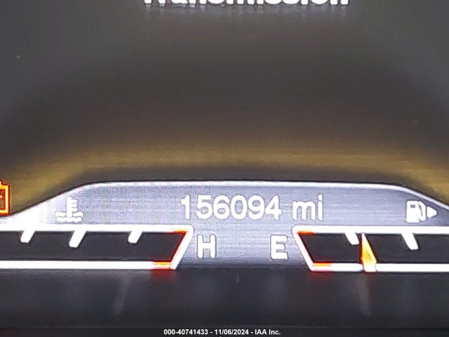 1C4PJMBS7EW122019 Jeep Cherokee Trailhawk