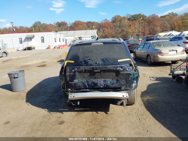 JA4AD3A30LZ040673 Mitsubishi Outlander Le 2.4/se 2.4/sel 2.4/sp 2.4