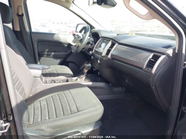 1FTER4FH6LLA75224 Ford Ranger Xlt