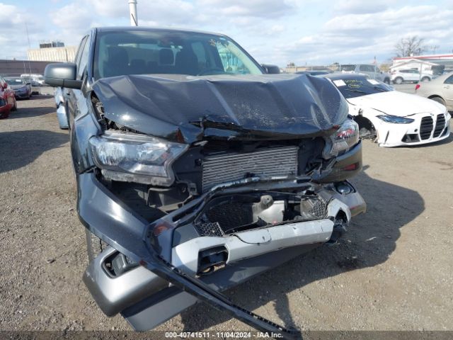 1FTER4FH6LLA75224 Ford Ranger Xlt
