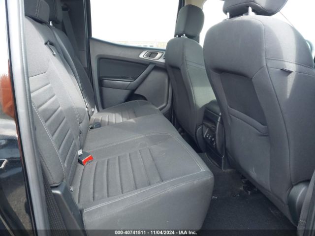 1FTER4FH6LLA75224 Ford Ranger Xlt
