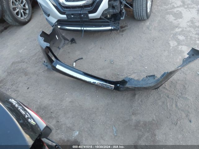 1N4BL4EV6MN307067 Nissan Altima Sl Fwd