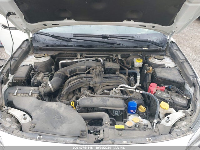 4S3BWAL64L3027945 Subaru Legacy Limited