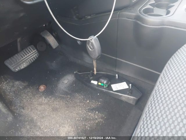 2010 MITSUBISHI ENDEAVOR 4A4JM2ASXAE016210 Photo 10