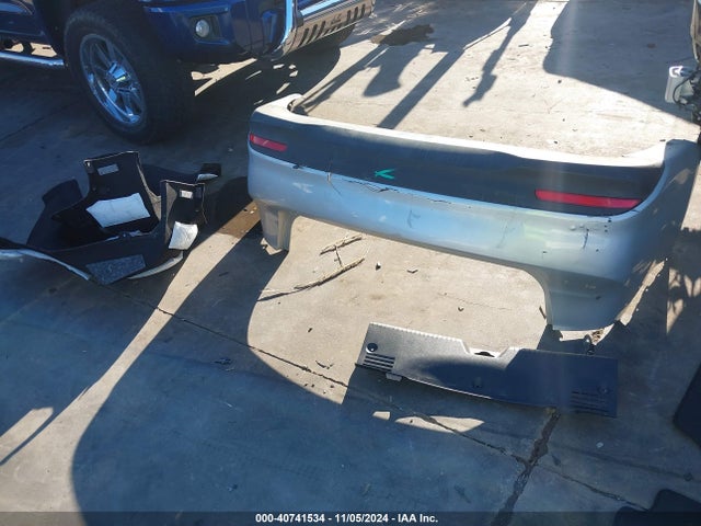 KIA FORTE LX 2017 3KPFL4A75HE153433 Image 12