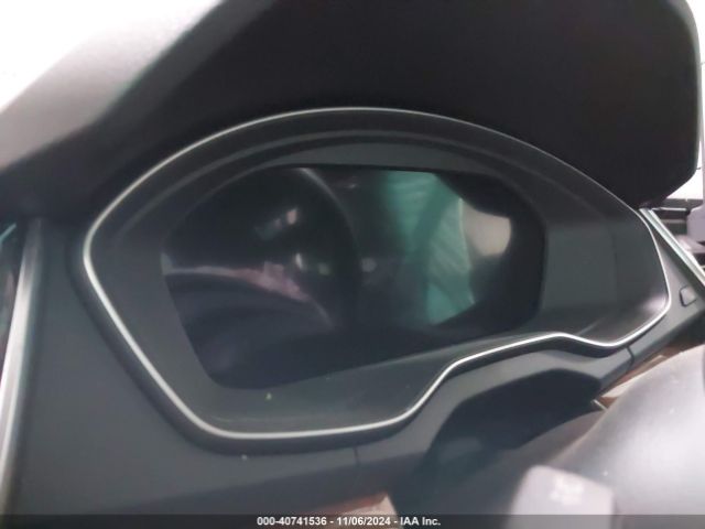 WA1EAAFY3N2023929 Audi Q5 Premium Plus 45 Tfsi S Line Quattro S Tronic