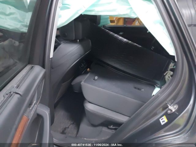 WA1EAAFY3N2023929 Audi Q5 Premium Plus 45 Tfsi S Line Quattro S Tronic