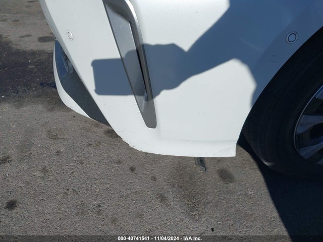 Toyota Prius Xle Awd-e 2022 JTDL9MFU5N3033683 Image 6