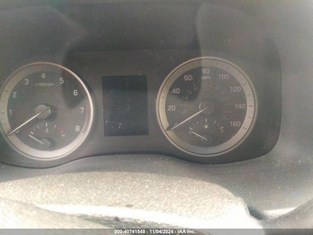 Hyundai Tucson Sel Plus 2018 KM8J33A41JU737986 Image 14