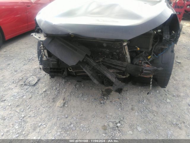 Hyundai Tucson Sel Plus 2018 KM8J33A41JU737986 Image 16
