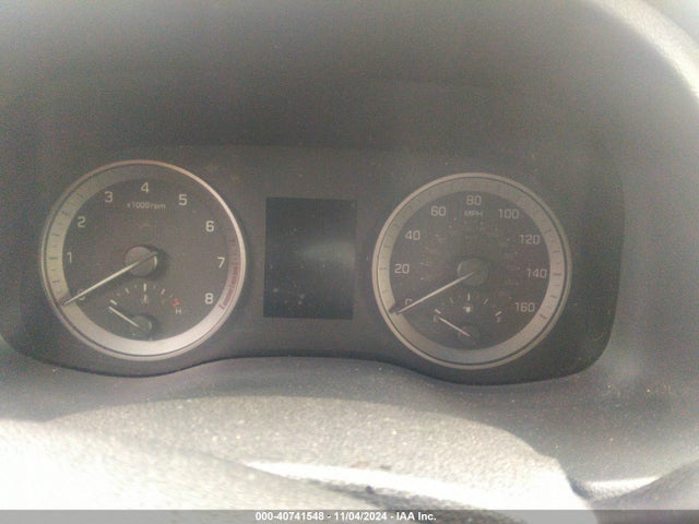 Hyundai Tucson Sel Plus 2018 KM8J33A41JU737986 Image 7