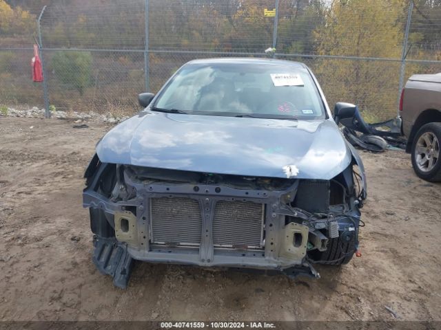 4S3BNBA6XF3015170 Subaru Legacy 2.5i