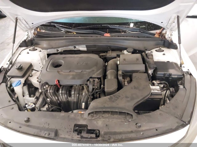 5XXGT4L30KG284119 KIA OPTIMA LX/S
