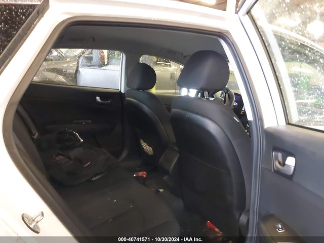 5XXGT4L30KG284119 KIA OPTIMA LX/S