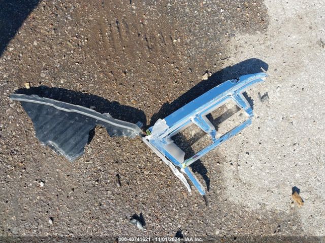 3FTTW8F95PRA08573 Ford Maverick Xlt
