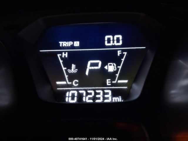 5NPDH4AEXGH732676 Hyundai ELANTRA SE