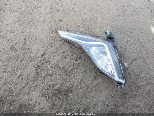 5NPDH4AEXGH732676 Hyundai ELANTRA SE