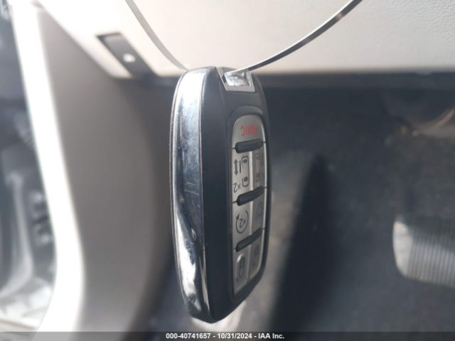 2C4RC1EG0HR584444 Chrysler Pacifica Touring-l Plus
