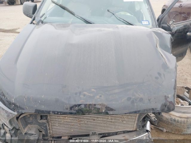 1FTER4EH9KLA30133 Ford Ranger Xlt