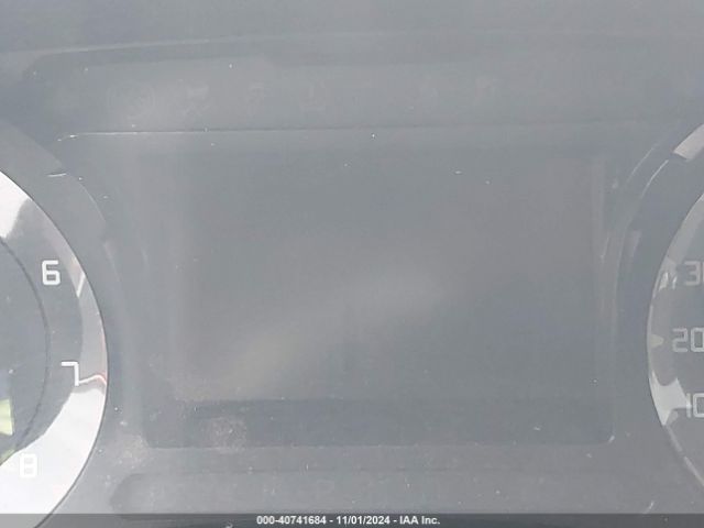 1FTER4EH9KLA30133 Ford Ranger Xlt