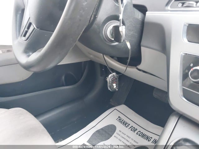 Hyundai SONATA SE 2015 5NPE24AF6FH087456 Image 11