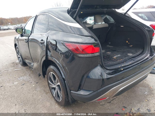 2T2BAMCA1RC039454 Lexus Rx 350 Premium