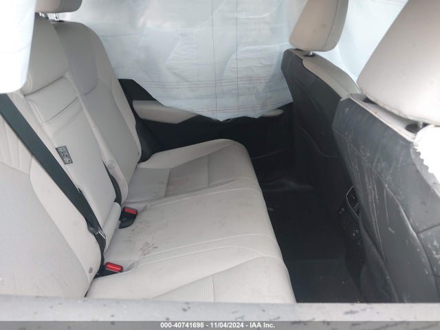 2T2BAMCA1RC039454 Lexus Rx 350 Premium