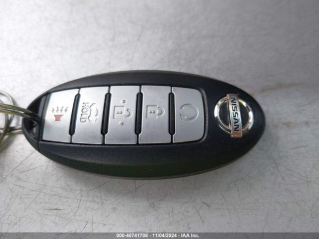 1N4BL3AP7EC201497 Nissan Altima 3.5 Sl