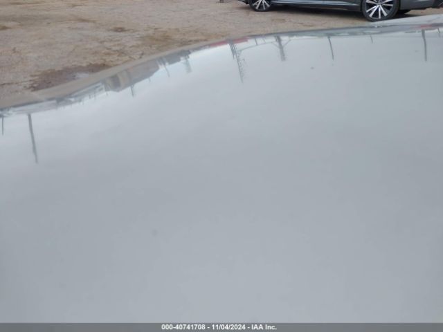 1N4BL3AP7EC201497 Nissan Altima 3.5 Sl