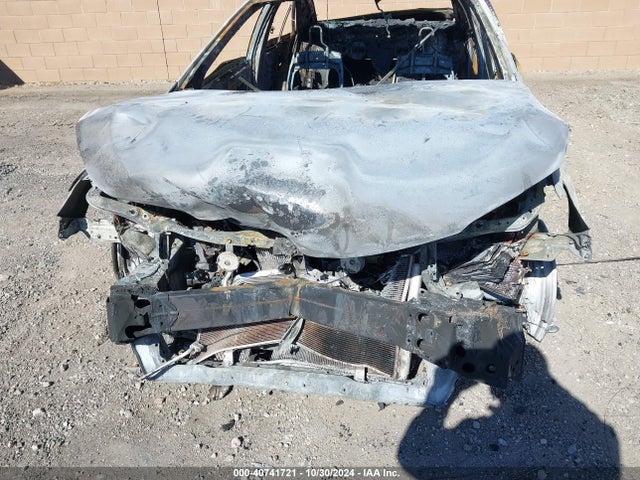 Toyota CAMRY SE 2016 4T1BF1FK5GU128416 Image 10