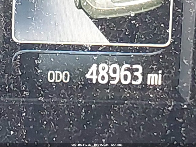 Toyota CAMRY LE 2017 4T1BF1FK0HU708075 Image 15