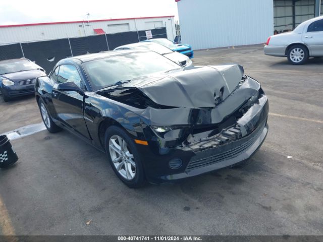 2G1FB1E34F9309068 auction archive image