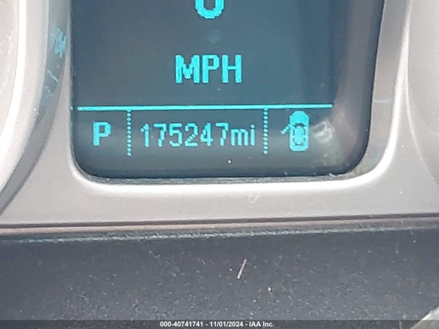 Chevrolet Camaro 2ls 2015 2G1FB1E34F9309068 Image 15