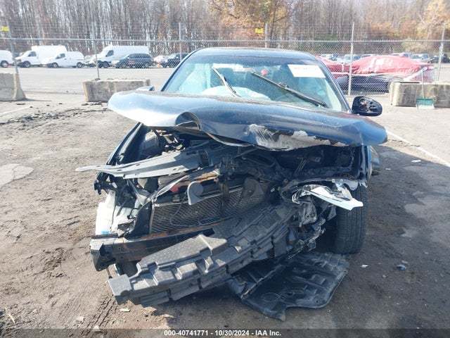 Toyota CAMRY LE 2015 4T4BF1FK9FR456068 Image 13