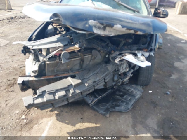 Toyota CAMRY LE 2015 4T4BF1FK9FR456068 Image 6