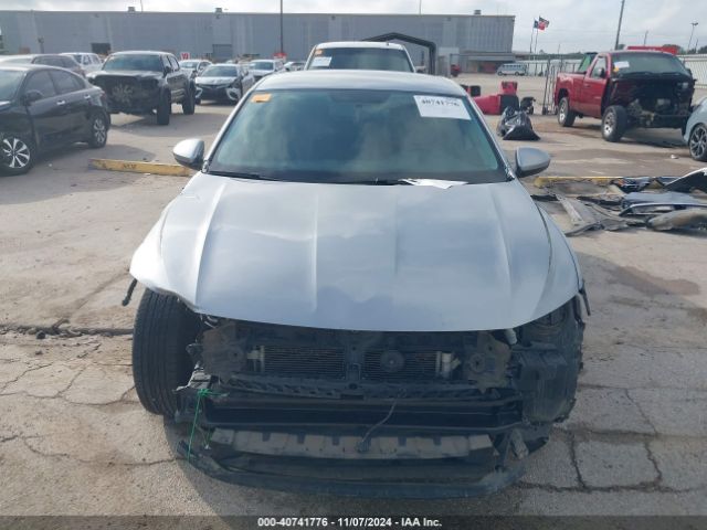 3VWC57BU0LM088943 Volkswagen Jetta 1.4t R-line/1.4t S/1.4t Se