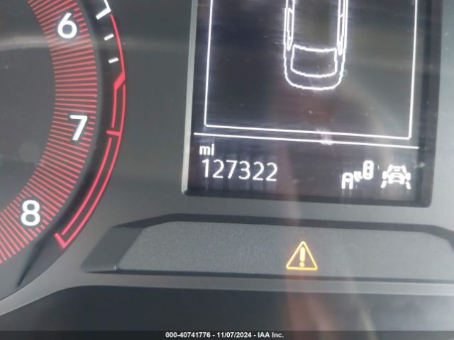 3VWC57BU0LM088943 Volkswagen Jetta 1.4t R-line/1.4t S/1.4t Se