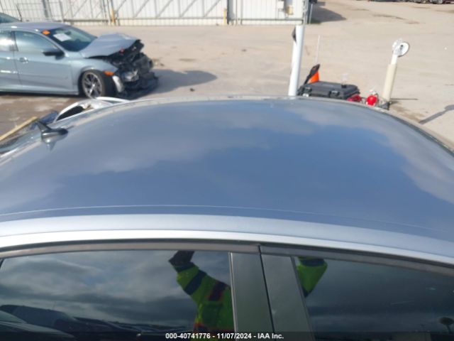 3VWC57BU0LM088943 Volkswagen Jetta 1.4t R-line/1.4t S/1.4t Se