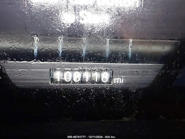 RAM 1500 Big Horn 2021 1C6SRFBT6MN526514 Image 16
