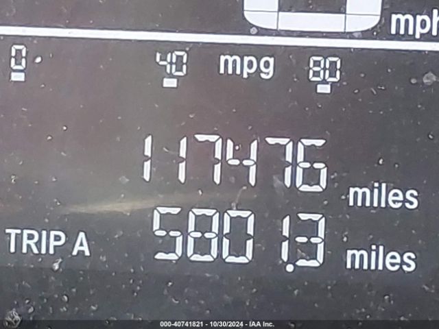 19XFC2F57HE049098 Honda Civic Lx
