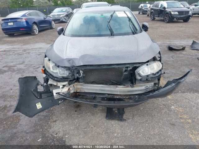 19XFC2F57HE049098 Honda Civic Lx