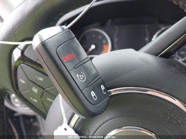 ZACCJBBT0GPD39777 Jeep Renegade Justice