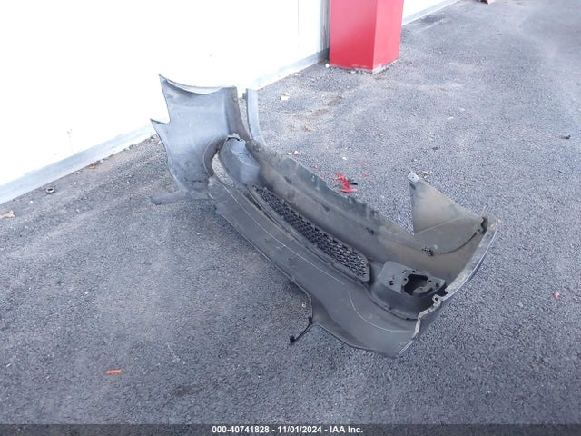 Dodge Grand Caravan Se 2017 2C4RDGBGXHR731258 Image 12