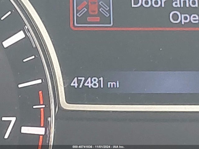 Nissan Altima 2.5 S 2017 1N4AL3AP3HC122411 Image 16