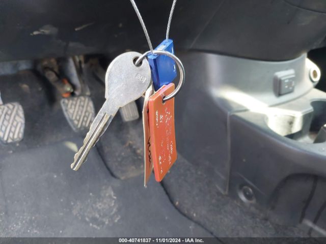 3N1CN7AP2KL819717 Nissan Versa 1.6 S