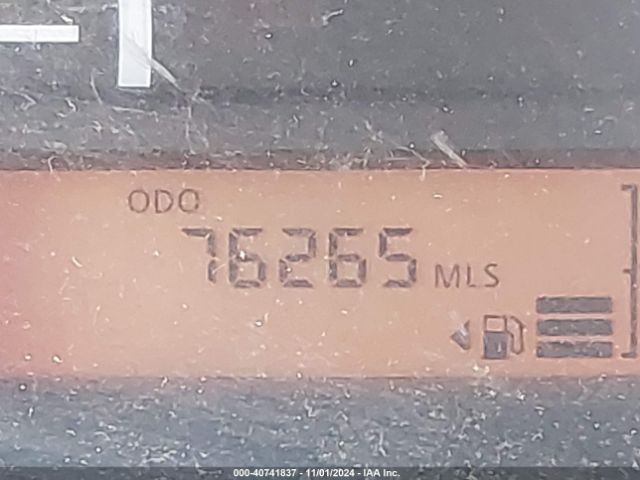 3N1CN7AP2KL819717 Nissan Versa 1.6 S